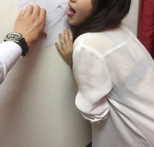 写真 2015-05-02 23 54 48