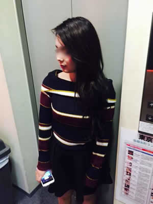 20141107025426cb2