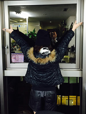 写真 2014-12-02 21 53 17