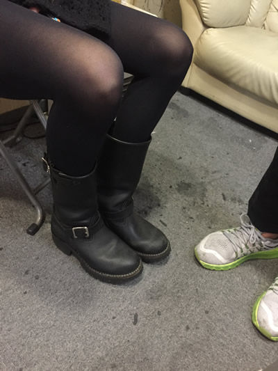 写真 2015-12-23 21 10 30 (1)
