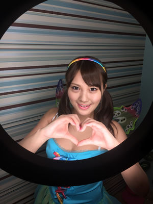 写真 2015-03-20 21 22 51 (1)
