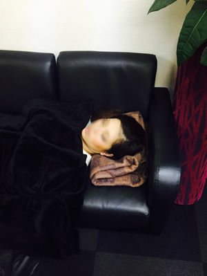 写真 2014-11-28 5 02 29