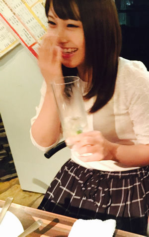 写真 2014-11-17 1 52 53