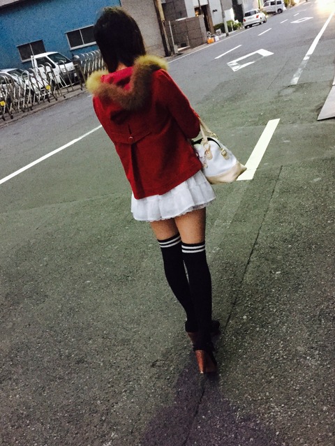 写真 2014-12-12 6 34 45 (1)