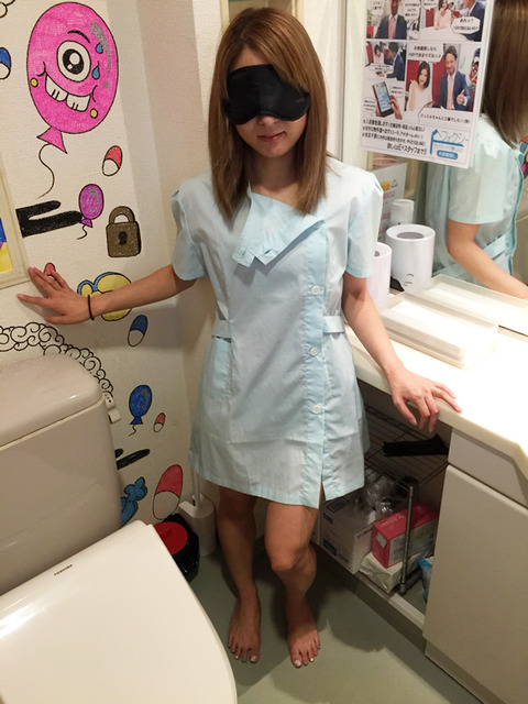 蜀咏悄 2015-07-19 2 56 47
