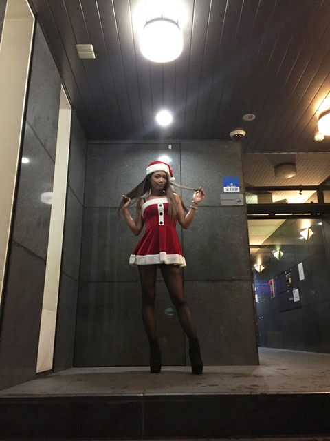 写真 2015-12-23 23 43 50