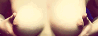 写真 2015-03-28 2 23 38_1