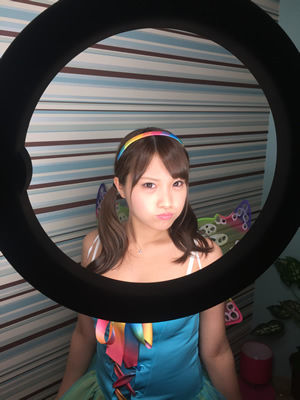 写真 2015-03-20 21 23 03