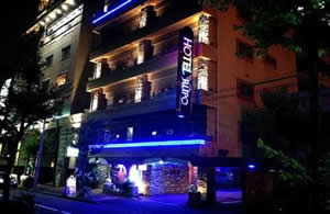 HotelPicture