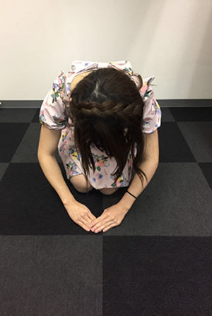 写真 2015-01-18 7 29 49 (1)
