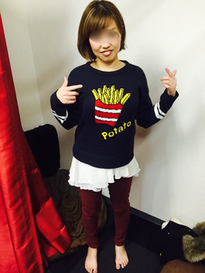 写真 2014-12-15 4 56 21