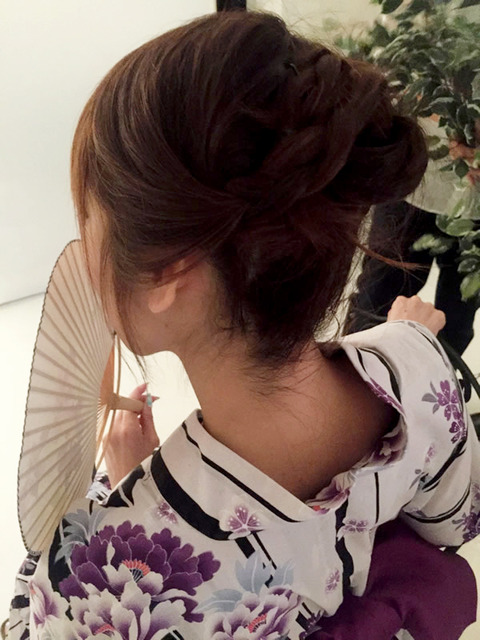 蜀咏悄 2015-07-24 20 10 18