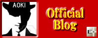 official_BLOG_2