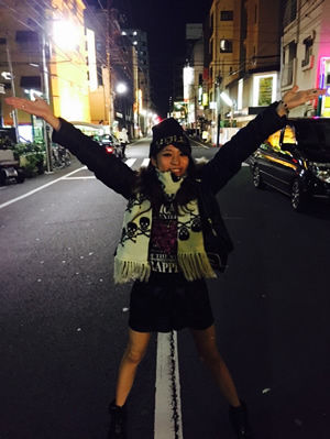 写真 2014-12-02 21 56 39