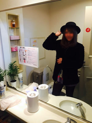 写真 2014-11-29 5 31 00