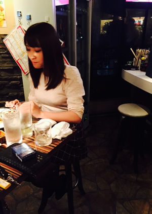 写真 2014-11-17 1 52 04