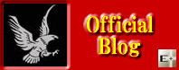 official_BLOG_3