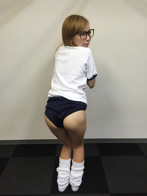 蜀咏悄 2015-06-12 5 35 07
