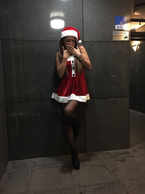 写真 2015-12-23 23 44 12