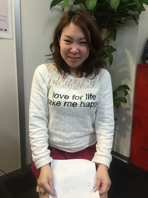 写真 2015-01-27 4 14 06