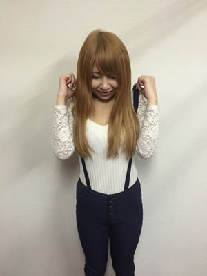 写真 2015-02-25 5 09 42