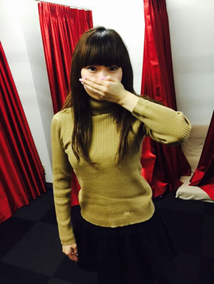 写真 2014-11-29 23 27 34 (1)