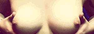 写真 2015-03-28 2 23 38_1