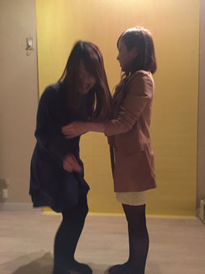 写真 2015-04-11 4 19 03