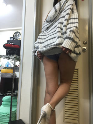写真 2015-04-05 0 43 40