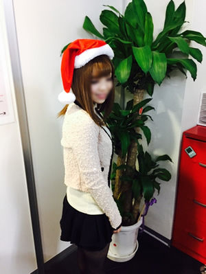 写真 2014-12-25 20 16 10