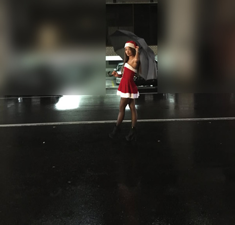 写真 2015-12-23 23 49 04