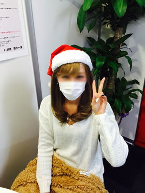 写真 2014-12-25 21 47 18