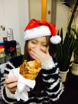 写真 2014-12-25 22 18 53
