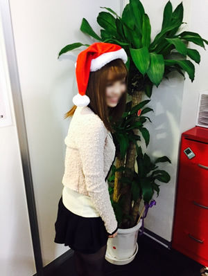 写真 2014-12-25 20 16 11