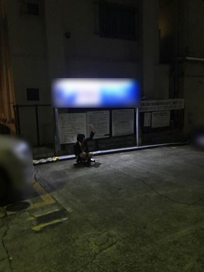 写真 2016-02-20 0 05 41