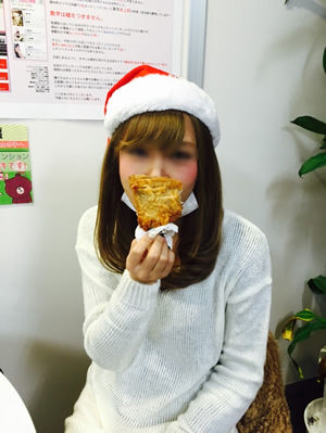 写真 2014-12-25 21 54 30