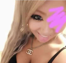grdr0011875188_0114441260pc