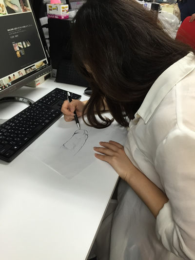 ファイル 2015-06-06 9 10 21