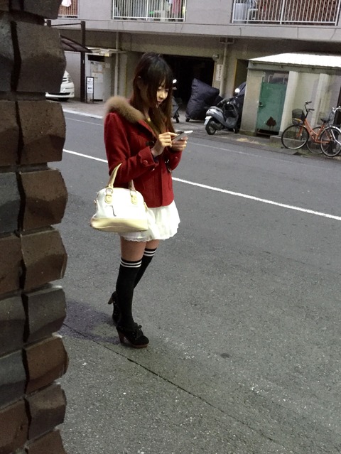 写真 2014-12-12 6 35 05 (1)