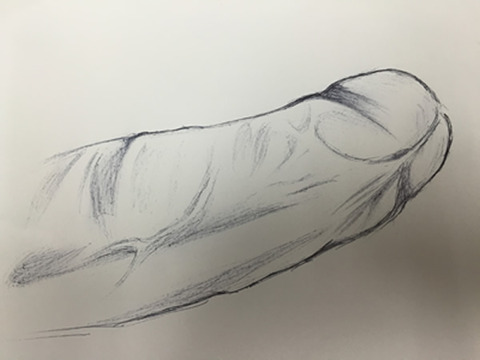 写真 2015-05-02 23 43 05