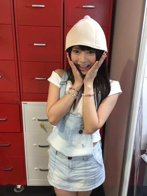 蜀咏悄 2015-08-02 23 46 15