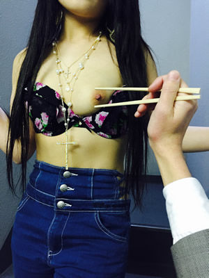 写真 2015-01-05 20 36 53