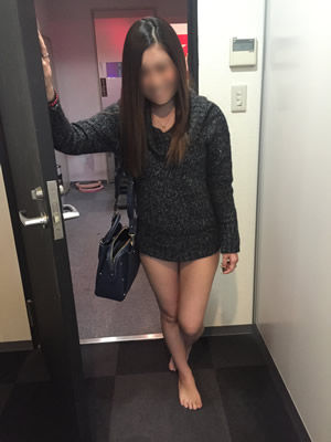 写真 2015-02-02 4 16 03