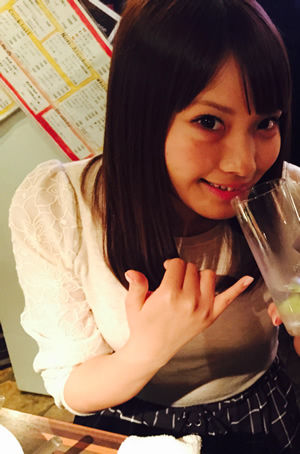写真 2014-11-17 1 52 51