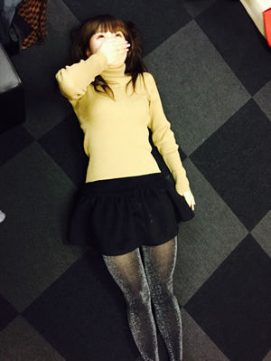 写真 2014-11-29 23 27 02