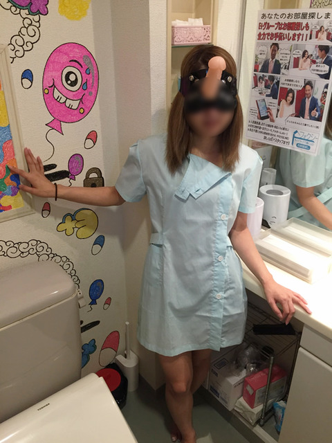 蜀咏悄 2015-07-19 2 57 17