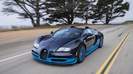 bugatti-veyron_eyecatch-435-244