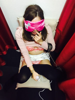 写真 2014-12-01 3 46 01