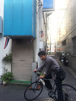 写真 2015-06-30 5 18 10