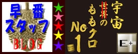 kd_blog_new